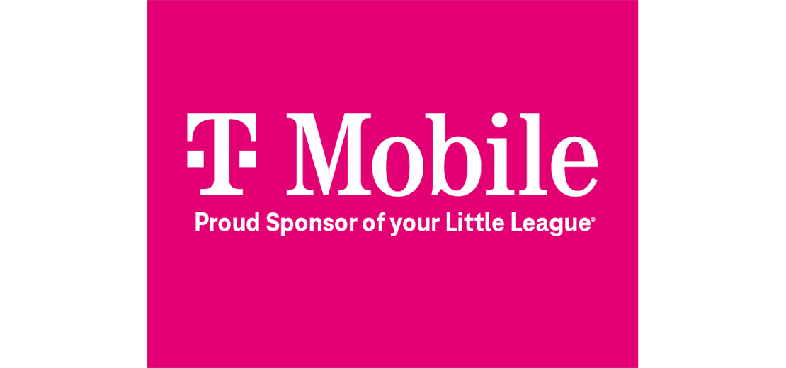 TMobile Proudly Sponsors Peach Bowl 